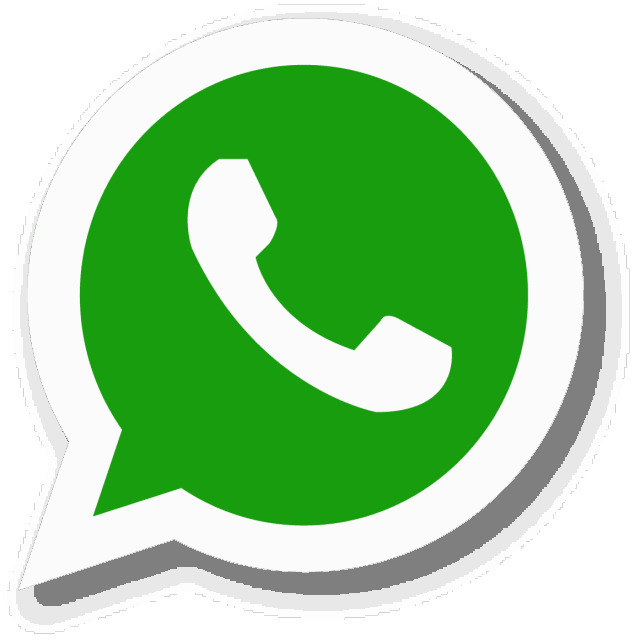 download latest fm whatsapp for android