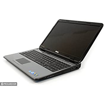 dell inspiron n5010 drivers